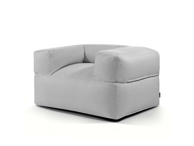 Bean bag MooG Capri Grey