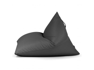 Bean bag Razz Profuse Dark Grey