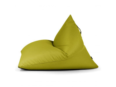 Bean bag Razz Profuse Lime