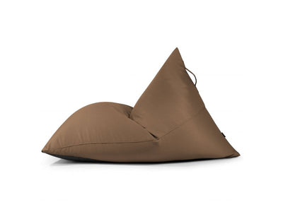 Bean bag Razzmatazz Profuse Cacao