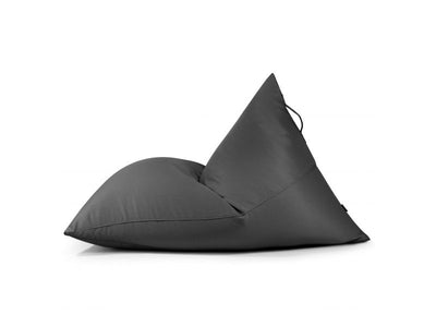 Bean bag Razzmatazz Profuse Dark Grey