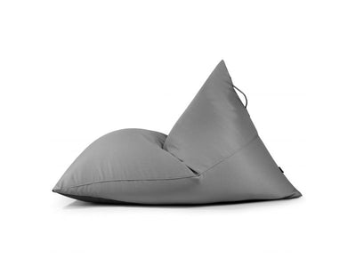 Bean bag Razzmatazz Profuse Grey