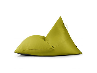 Bean bag Razzmatazz Profuse Lime