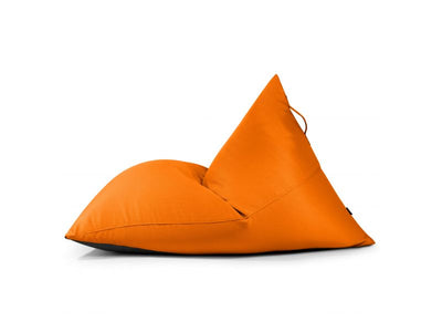 Bean bag Razzmatazz Profuse Orange