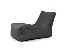Charger l'image dans la galerie, Bean bag Lounge Profuse Dark Grey
