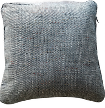 Load image into Gallery viewer, Artisanal cushions