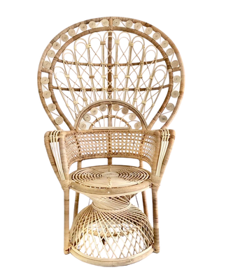 peacock chair, peacock lounge chair, peacock arm chair, peacock chair Limassol, peacock chair Cyprus, lounge chair, arm chair, rattan arm chair, rattan lounge chair, lounge chair Limassol, lounge chair Cyprus, arm chair Limassol, arm chair Cyprus, boho arm chair, boho lounge chair, boho rattan arm chair, boho rattan lounge chair, boho rattan arm chair Limassol, boho rattan arm chair Cyprus, boho rattan lounge chair Limassol, boho rattan lounge chair Cyprus