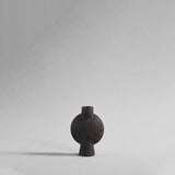 Sphere Vase Bubl, Mini - Rifled