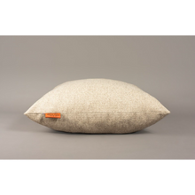 Load image into Gallery viewer, Square pouf/Floor Cushion