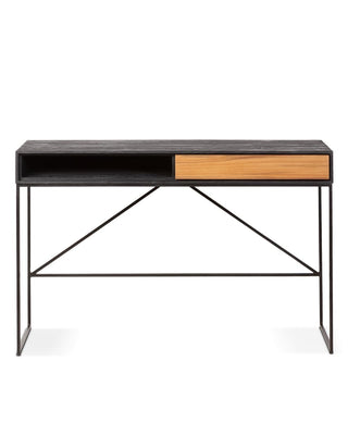 Desk ONETWO DRAWER