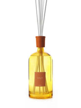Load image into Gallery viewer, DIFFUSER ARANCIONE ARAMARA 4300ML