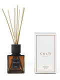 DIFFUSER DECOR AQQUA 250ml