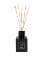 Load image into Gallery viewer, CULTI MILANO CYPRUS, CULTI MILANO, DIFFUSERS CYPRUS, HOME FRAGRANCE, CULTI MILANO DIFFUSERS, CULTI MILANO BLACK LABEL