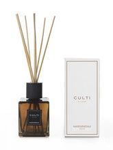 Load image into Gallery viewer, DIFFUSER DECOR MAREMINERALE 500ml