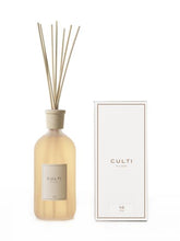 Load image into Gallery viewer, DIFFUSER STILE 250ML THÉ
