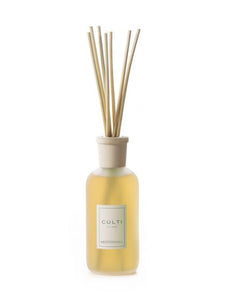 CULTI MILANO CYPRUS, CULTI MILANO, DIFFUSERS CYPRUS, HOME FRAGRANCE, CULTI MILANO DIFFUSERS, CULTI MILANO STILE, CULTI MILANO LIMASSOL, DIFFUSER STILE MEDITERRANEA