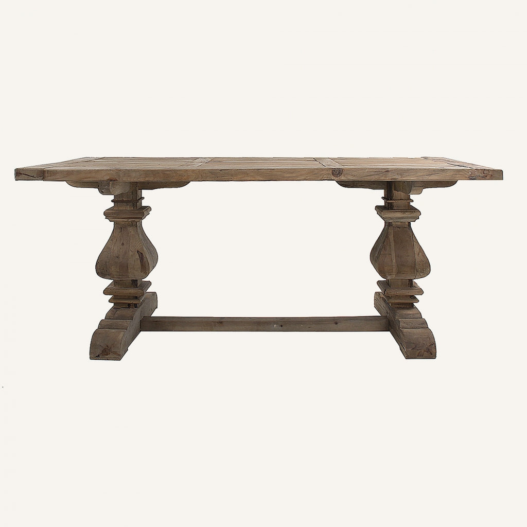 DINING TABLE AVO