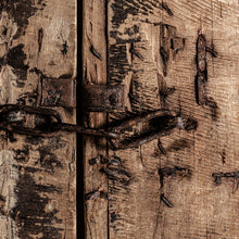 Load image into Gallery viewer, DOOR BERNE