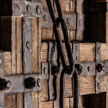 Load image into Gallery viewer, DOOR BERNE