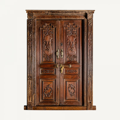 antique doors limassol, antique doors, antique doors Cyprus, old doors, teak wood door, carved door Cyprus, carved door Limassol, solid wood doors, solid wood door Limassol, solid wood door Cyprus