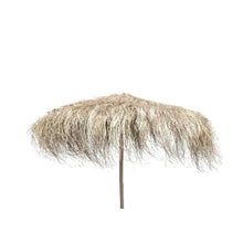 Load image into Gallery viewer, Umbrella palm leaf