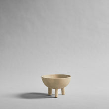 Load image into Gallery viewer, Duck Bowl, Big - Sand