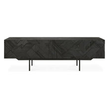 Carica l&#39;immagine nel visualizzatore di Gallery, Graphic sideboard