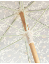 Load image into Gallery viewer, Beach Parasol Nava