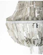Load image into Gallery viewer, Pendant lamp Ø50 cm