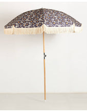 Load image into Gallery viewer, Beach Parasol Nava