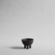 Load image into Gallery viewer, Duck Bowl, Mini - Coffee