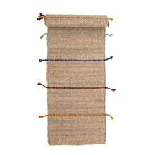Load image into Gallery viewer, Rug, Nature, Jute