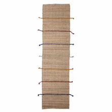 Load image into Gallery viewer, Rug, Nature, Jute