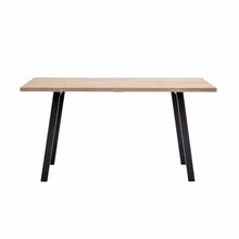 Load image into Gallery viewer, Cozy Desk , Nature, Oak
