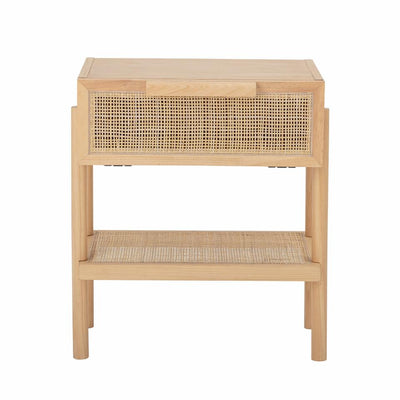 Sidetable, Nature, Pine