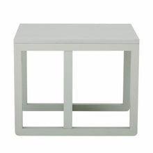 Load image into Gallery viewer, Multifunctional Chair, Green, Oak
