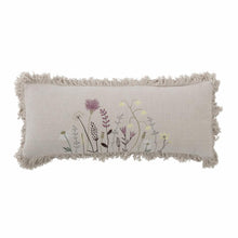 Carica l&#39;immagine nel visualizzatore di Gallery, Cushion, Nature, Cotton