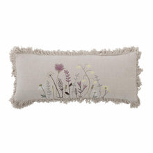 Load image into Gallery viewer, Cushion, Nature, Cotton
