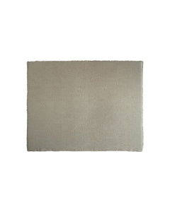 Headboard cover Nat 175