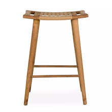 Load image into Gallery viewer, High stool