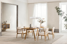 Load image into Gallery viewer, Visti Dining Chair- Designed by Studio Nooi