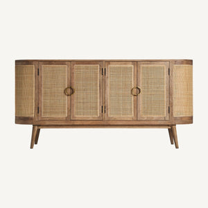 HOBY SIDEBOARD