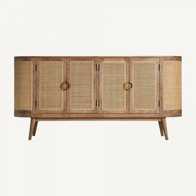 HOBY SIDEBOARD