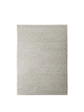 Load image into Gallery viewer, Gravel Rug Grey
