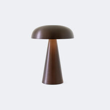 Load image into Gallery viewer, Como SC53 Space Copenhagen 2020