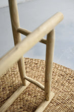 Load image into Gallery viewer, Towel Hanger