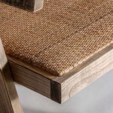 Carica l'immagine nel visualizzatore di Gallery, Cienza Chair