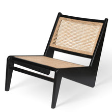 Load image into Gallery viewer, Moss Lounge Chair