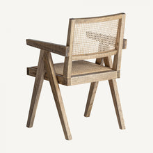 Carica l'immagine nel visualizzatore di Gallery, Cienza Chair