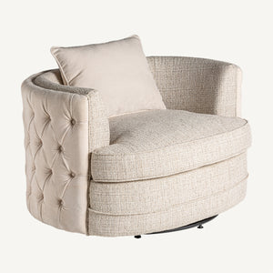 Cosmo Armchair